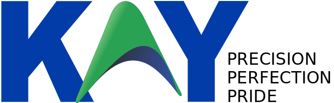 Kay Blowers International